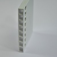 pan flute - Thumbnail 5