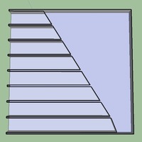 pan flute - Thumbnail 6
