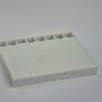 pan flute - Thumbnail 7