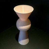Tree Topper - Thumbnail 2