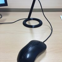Mouse Cable Holder - Thumbnail 4