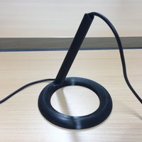Mouse Cable Holder - Thumbnail 5