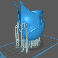 Spartan Helmets - Thumbnail 1