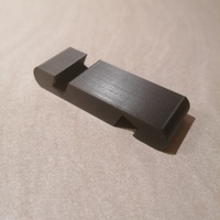 PHONE HOLDER (IKEA STYLE) - Thumbnail 2