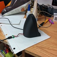 Nexus 5 wireless charger - Thumbnail 3