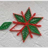 Color Snowflake - Thumbnail 5