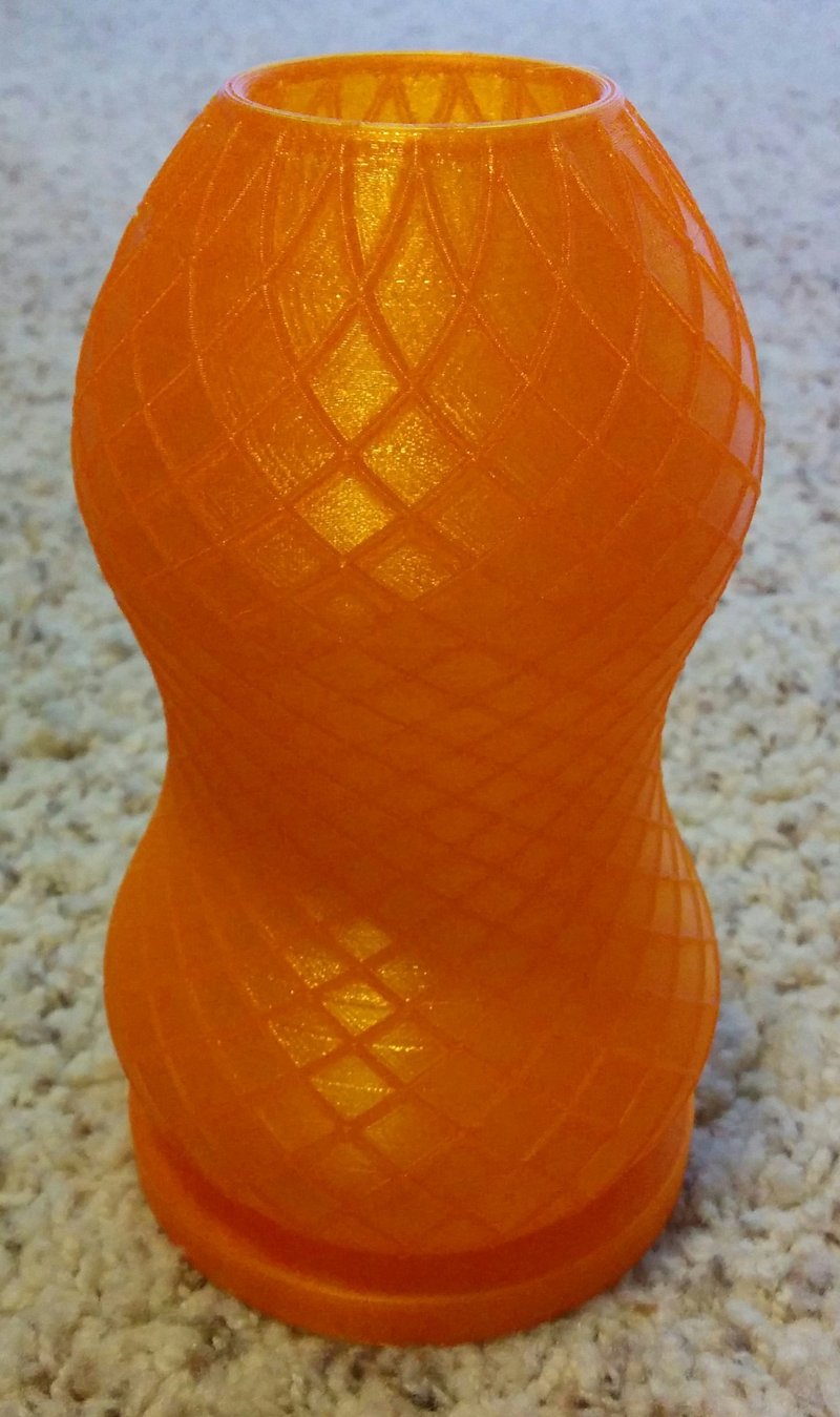 Lamp10