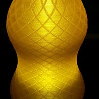 Lamp10 - Thumbnail 2