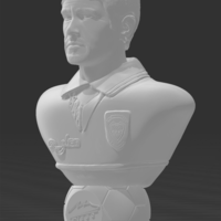 ​Diego Maradona 1995 Boca Juniors Argentina - Thumbnail 8