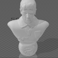 ​Diego Maradona 1995 Boca Juniors Argentina - Thumbnail 13