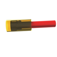 clicking pen mechanism 50 mm diameter - Thumbnail 1