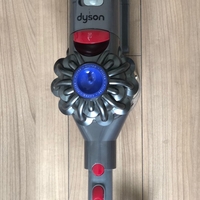 Dyson to Air Pump adapter - Thumbnail 6