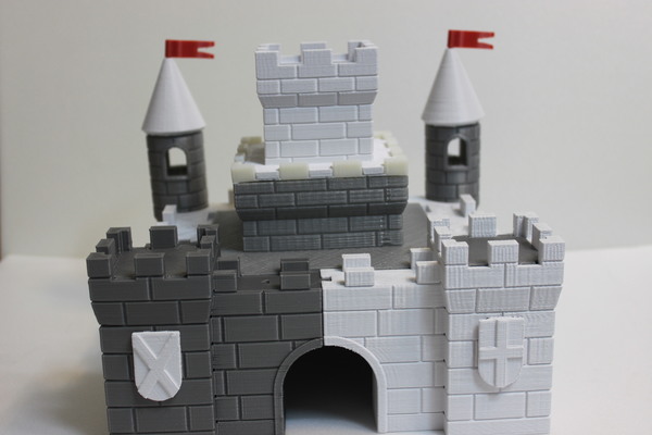 castle4