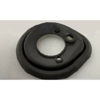 Suzuki Samurai Fuel Tank Filler Hose Sealer - Thumbnail 1