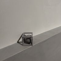 Ball in a box - Thumbnail 3