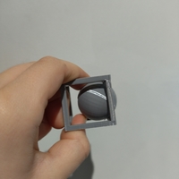 Ball in a box - Thumbnail 4