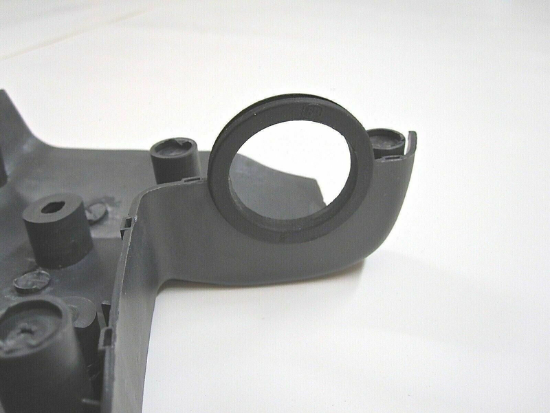 Suzuki Samurai Ignition Grommet for Steering Column Cover 