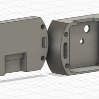 Tractive Guardian GPS Safeguard - Thumbnail 1