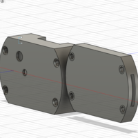 Tractive Guardian GPS Safeguard - Thumbnail 2