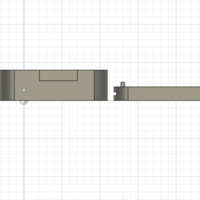 Tractive Guardian GPS Safeguard - Thumbnail 3