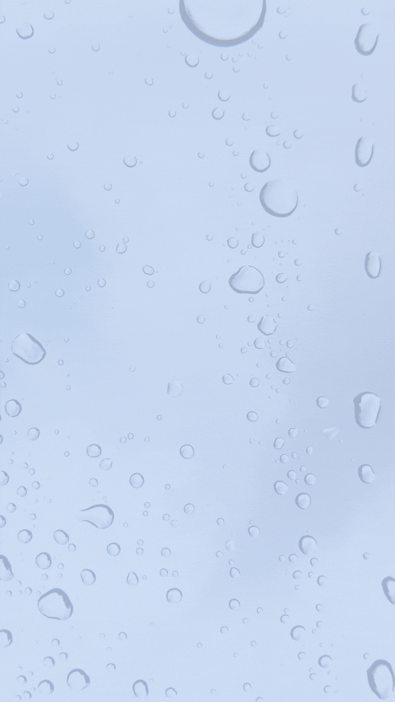 Tractive Guardian GPS Safeguard