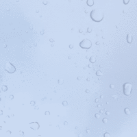 Tractive Guardian GPS Safeguard - Thumbnail 4