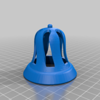 Helical Bell - Thumbnail 1