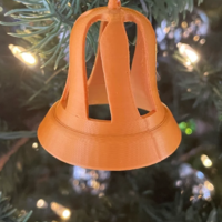 Helical Bell - Thumbnail 2