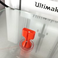 Cable Saver for MacBook Pro Late 2014 - Thumbnail 2