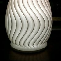 WiggleLamp2 - Thumbnail 1