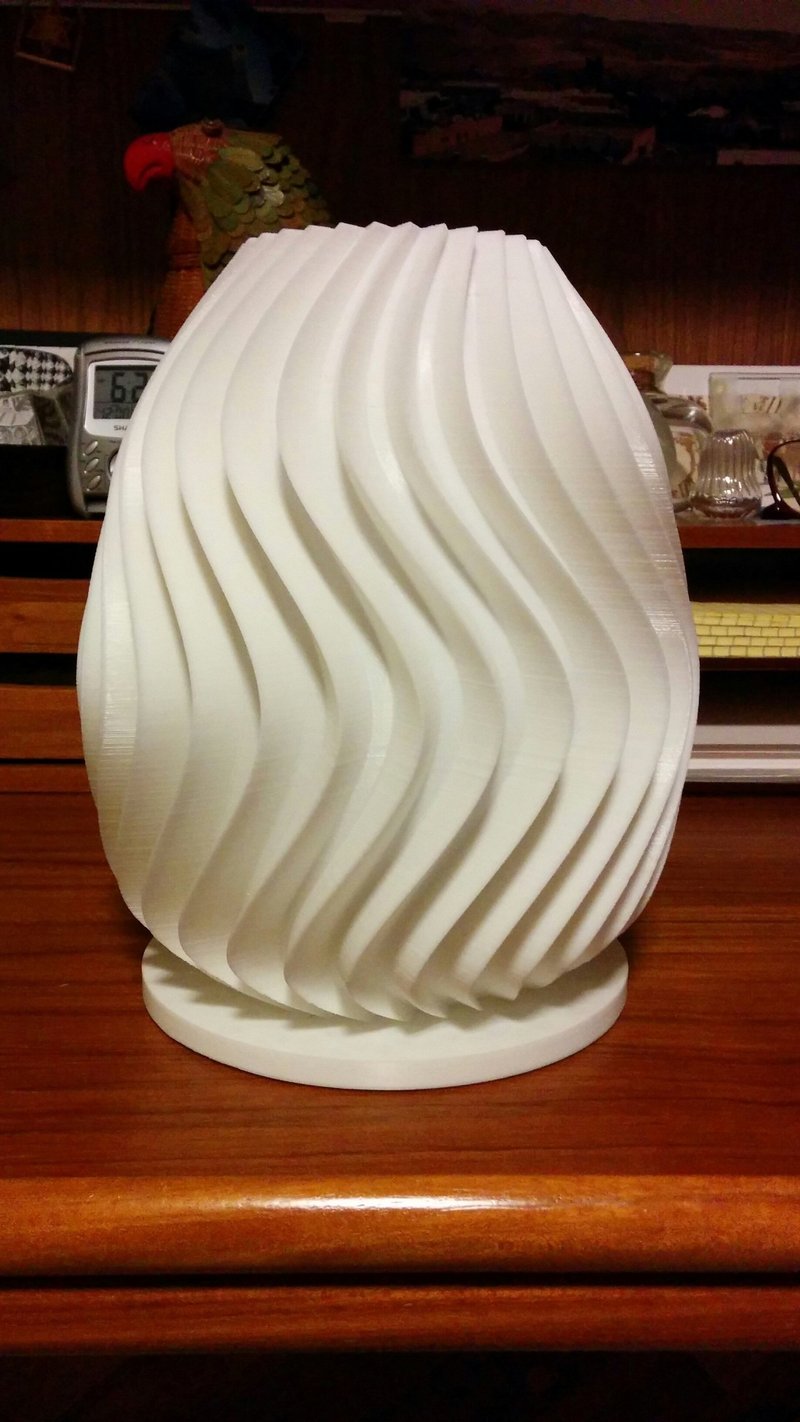 WiggleLamp2
