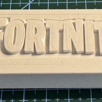 FORTNITE BOX SLIDING COVER - Thumbnail 5