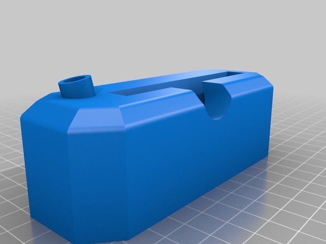 dock for galaxy note 3 3D Print 53841