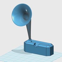 dock for galaxy note 3 - Thumbnail 2