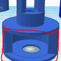 RC BMB DETONATOR TOY and DRONE DROPPER BONUS ! - Thumbnail 2