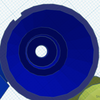 RC BMB DETONATOR TOY and DRONE DROPPER BONUS ! - Thumbnail 4