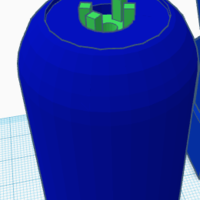 RC BMB DETONATOR TOY and DRONE DROPPER BONUS ! - Thumbnail 5