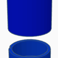 RC BMB DETONATOR TOY and DRONE DROPPER BONUS ! - Thumbnail 9