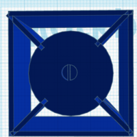 RC BMB DETONATOR TOY and DRONE DROPPER BONUS ! - Thumbnail 10