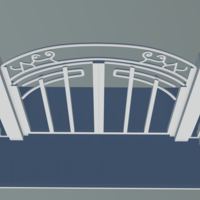 Gateway 3D - Thumbnail 4