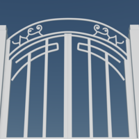 Gateway 3D - Thumbnail 5