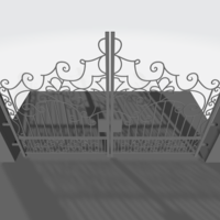 Gateway 3D v2 - Thumbnail 1