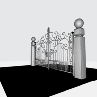 Gateway 3D v2 - Thumbnail 4