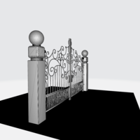 Gateway 3D v2 - Thumbnail 5