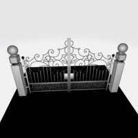 Gateway 3D v2 - Thumbnail 6