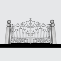 Gateway 3D v2 - Thumbnail 7