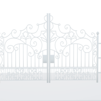 Gateway 3D v2 - Thumbnail 8