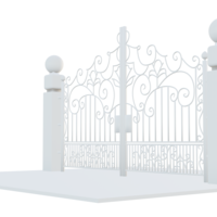 Gateway 3D v2 - Thumbnail 9