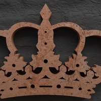 Al Nasser Football Club Logo - Thumbnail 4