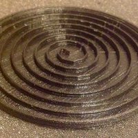 Coaster - Thumbnail 2